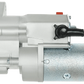 Motor de arranque S6008