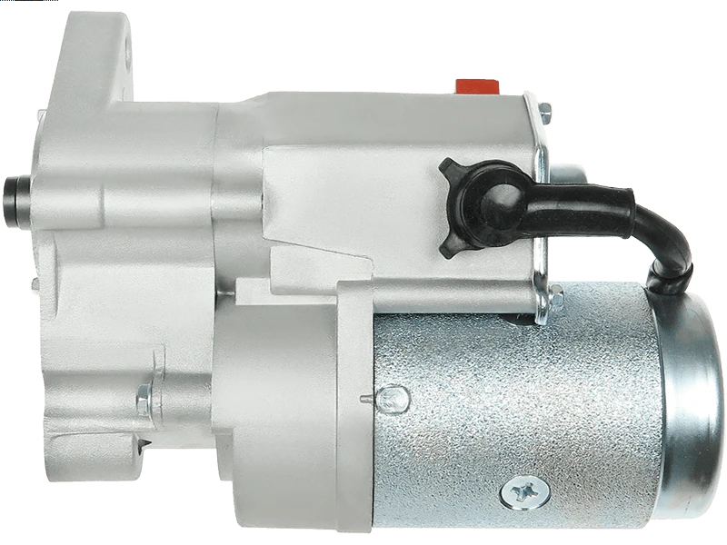 Motor de arranque S6008