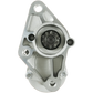 Motor de arranque S6008