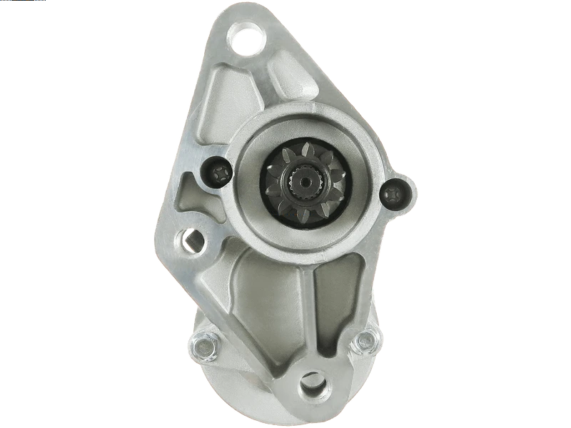 Motor de arranque S6008
