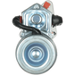 Motor de arranque S6008