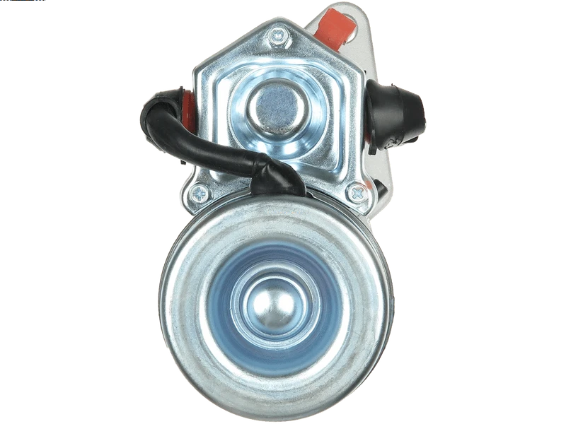 Motor de arranque S6008