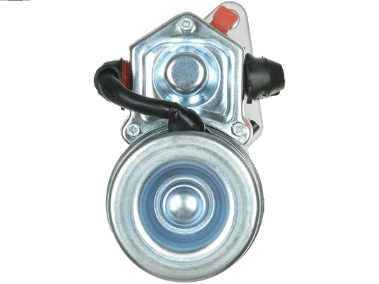 Motor de arranque S6008