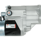 Motor de arranque S6010
