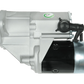 Motor de arranque S6010