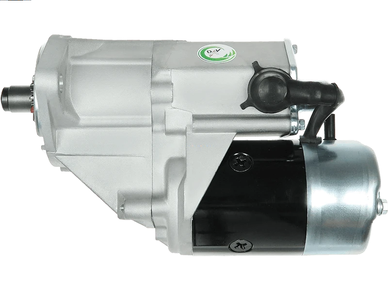 Motor de arranque S6010