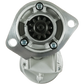 Motor de arranque S6010