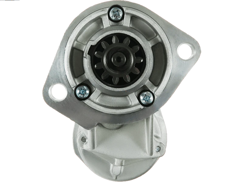 Motor de arranque S6010