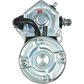 Motor de arranque S6010