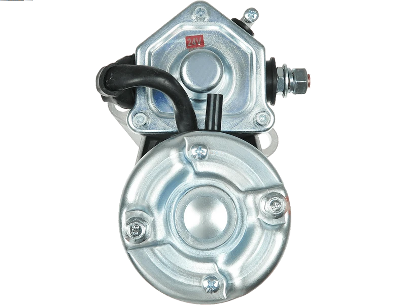 Motor de arranque S6010
