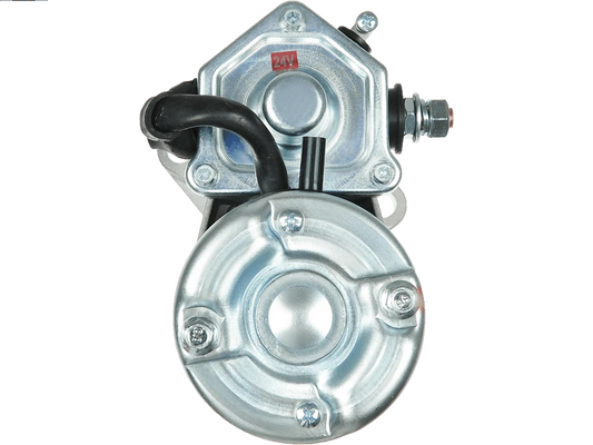 Motor de arranque S6010