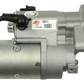 Motor de arranque S6011