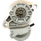Motor de arranque S6011