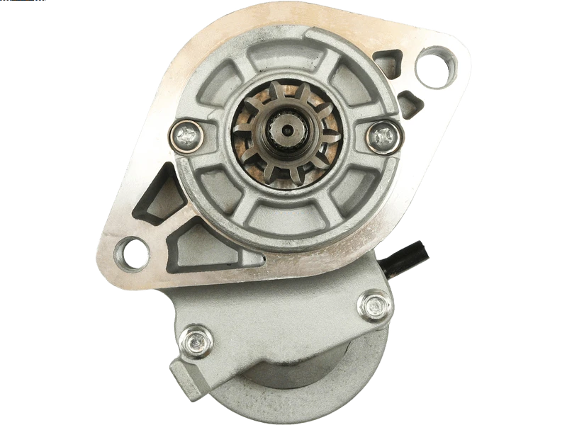 Motor de arranque S6011
