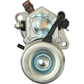 Motor de arranque S6011