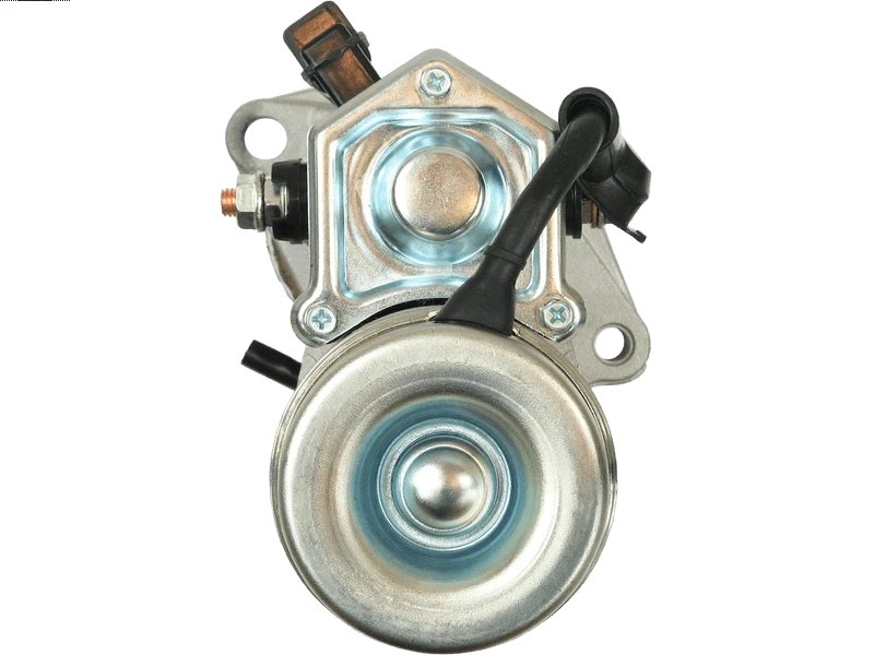 Motor de arranque S6011