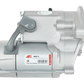 Motor de arranque S6012