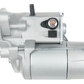 Motor de arranque S6012