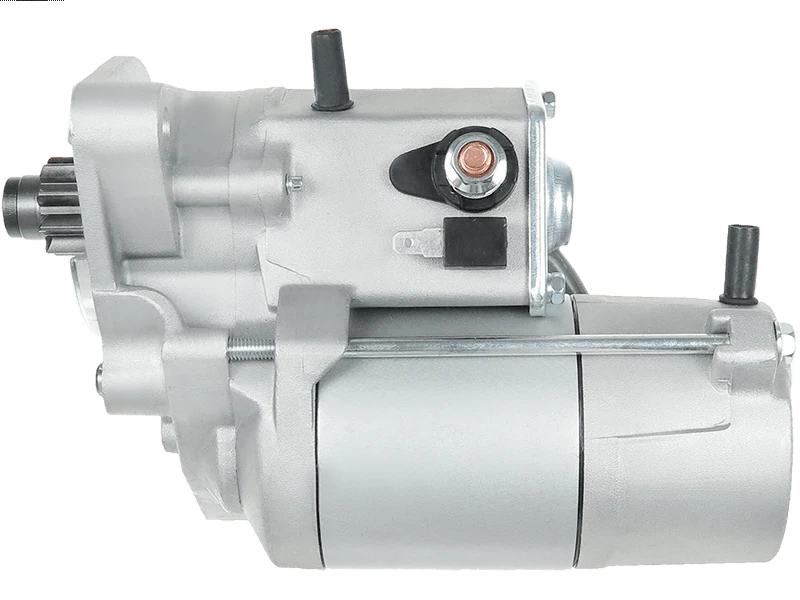 Motor de arranque S6012