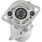 Motor de arranque S6012