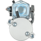 Motor de arranque S6012