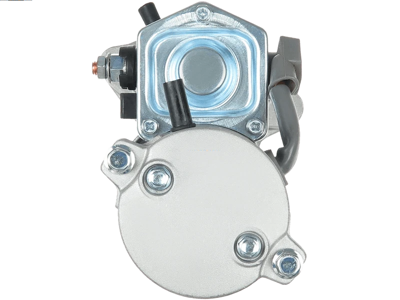 Motor de arranque S6012