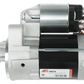 Motor de arranque S6016