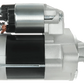 Motor de arranque S6016