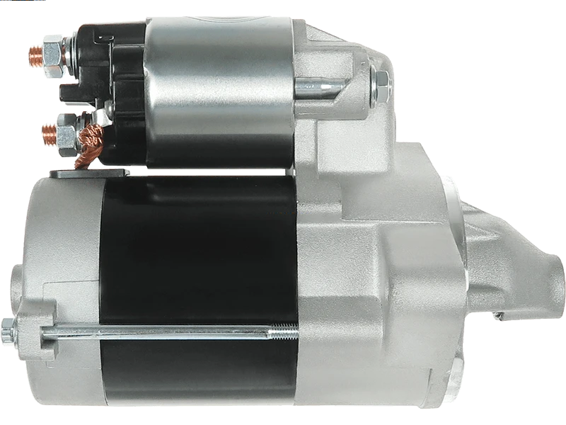 Motor de arranque S6016