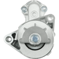 Motor de arranque S6016