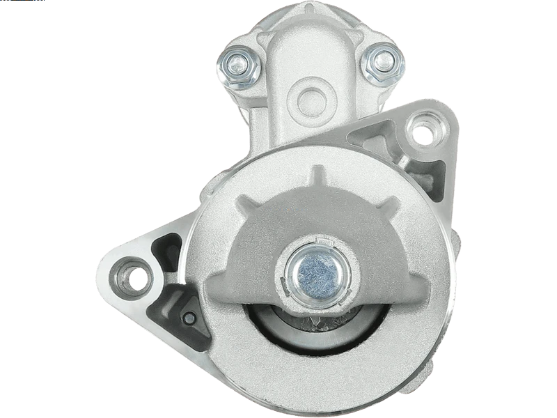 Motor de arranque S6016