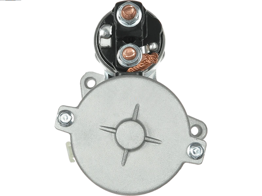Motor de arranque S6016