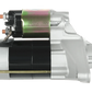 Motor de arranque S6020
