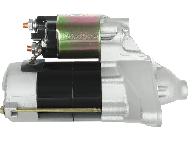 Motor de arranque S6020