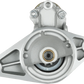 Motor de arranque S6020