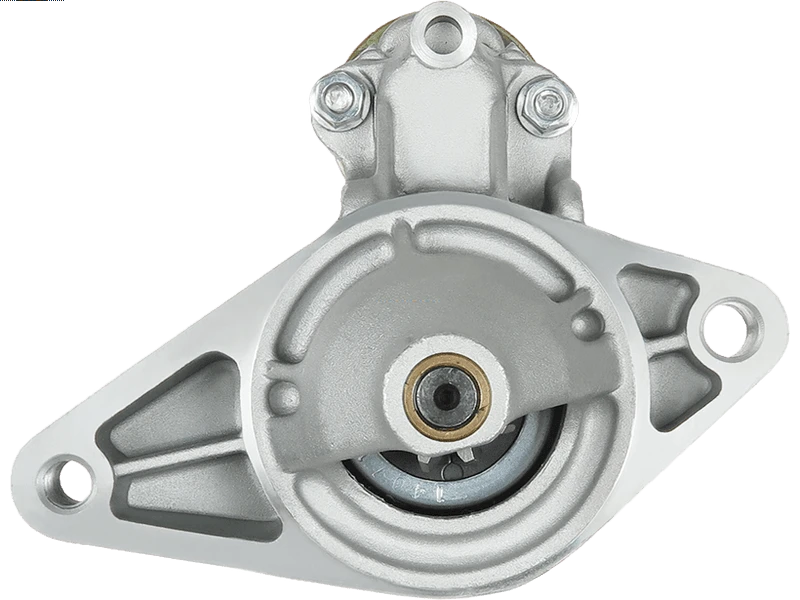 Motor de arranque S6020