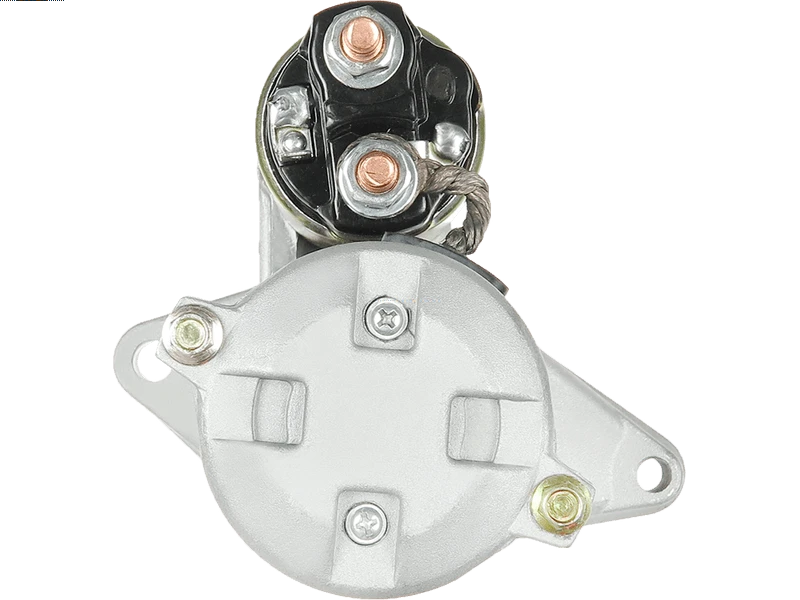 Motor de arranque S6020