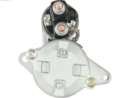 Motor de arranque S6020