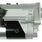 Motor de arranque S6021