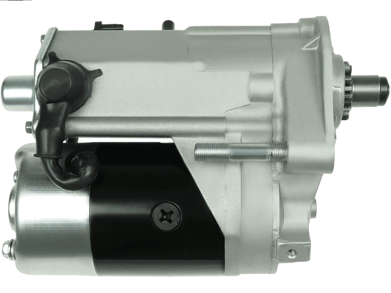 Motor de arranque S6021