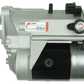 Motor de arranque S6021