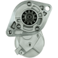 Motor de arranque S6021