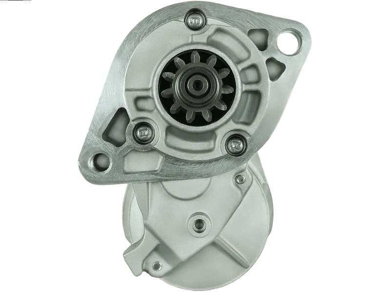 Motor de arranque S6021
