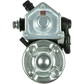 Motor de arranque S6021