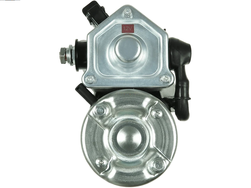 Motor de arranque S6021
