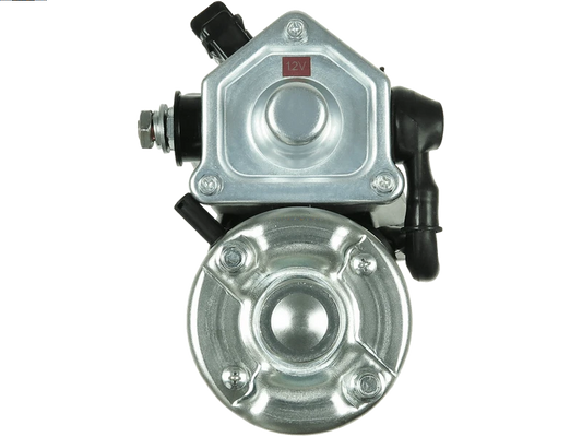 Motor de arranque S6021
