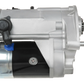 Motor de arranque S6021(DENSO)