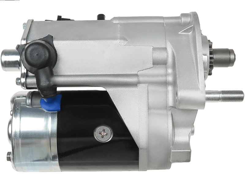 Motor de arranque S6021(DENSO)