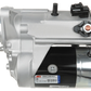 Motor de arranque S6021(DENSO)
