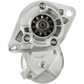 Motor de arranque S6021(DENSO)
